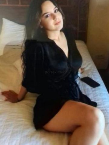 Кристина